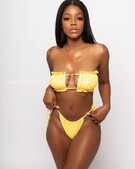 Анкета проститутки Пелагея - метро Даниловский, возраст - 19