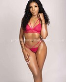 Анкета проститутки Элина - метро Мещанский, возраст - 20