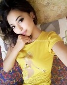 Анкета проститутки Олеся - метро Северное Медведково, возраст - 20