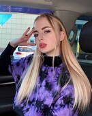 Анкета проститутки Лизочка - метро Ярославский, возраст - 20