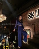 Анкета проститутки Дарина - метро Таганский, возраст - 20