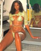 Анкета проститутки Злата - метро Тимирязевский, возраст - 20