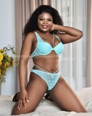 Анкета проститутки Снежана - метро Сокол, возраст - 20