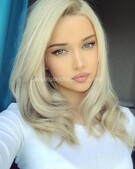 Анкета проститутки Ася - метро Даниловский, возраст - 20