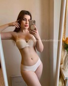 Анкета проститутки Тамара - метро Замоскворечье, возраст - 21