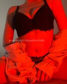 Анкета проститутки Ксения - метро Таганский, возраст - 21