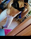 Анкета проститутки Натуся - метро Тимирязевский, возраст - 21