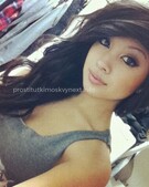 Анкета проститутки Мира - метро Северное Медведково, возраст - 21