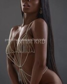 Анкета проститутки Анна - метро Беговой, возраст - 22