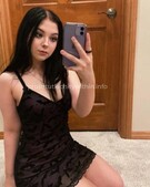 Анкета проститутки Наталья - метро Текстильщики, возраст - 22