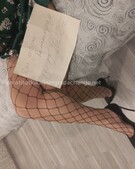 Анкета проститутки Стефания - метро Теплый Стан, возраст - 22