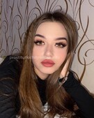 Анкета проститутки Дарья - метро Южнопортовый, возраст - 22