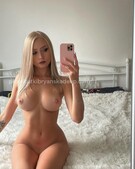 Анкета проститутки Лилия - метро Алтуфьевский, возраст - 22