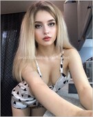 Анкета проститутки Алиса - метро Академический, возраст - 22