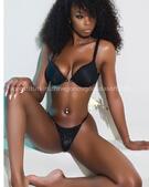 Анкета проститутки Катенька - метро Тимирязевский, возраст - 22