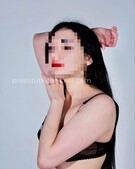 Анкета проститутки Кира - метро Измайлово, возраст - 22