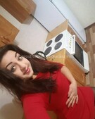 Анкета проститутки Светлана - метро Проспект Вернадского, возраст - 22