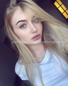 Анкета проститутки Софа - метро Лианозово, возраст - 22