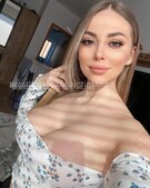 Анкета проститутки Роксана - метро Хорошевский, возраст - 23