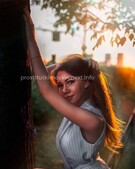 Анкета проститутки Римма - метро Даниловский, возраст - 23