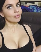 Анкета проститутки Эмма - метро Южное Бутово, возраст - 23