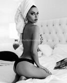 Анкета проститутки Инга - метро Ховрино, возраст - 23