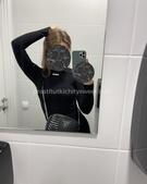 Анкета проститутки Сабина - метро Филевский парк, возраст - 23