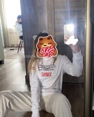 Анкета проститутки Маргарита - метро Тимирязевский, возраст - 23