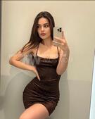 Анкета проститутки Линда - метро Нагатино-Садовники, возраст - 23