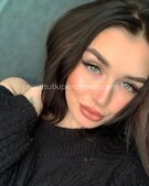 Анкета проститутки Инга - метро Орехово-Борисово Южное, возраст - 23