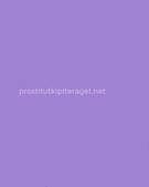 Анкета проститутки Дарья - метро Строгино, возраст - 23