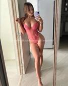 Анкета проститутки Лина - метро Таганский, возраст - 23