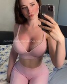 Анкета проститутки Виктория - метро Таганский, возраст - 23