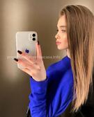 Анкета проститутки Ирина - метро Ростокино, возраст - 23