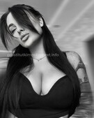 Анкета проститутки Злата - метро Дорогомилово, возраст - 23