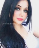 Анкета проститутки Алла - метро Покровское-Стрешнево, возраст - 23