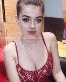 Анкета проститутки Устина - метро Лианозово, возраст - 23