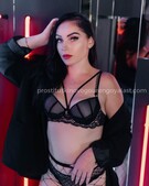 Анкета проститутки Риана - метро Ломоносовский, возраст - 23