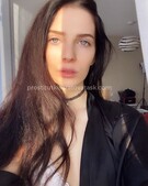 Анкета проститутки Рита - метро Обручевский, возраст - 23