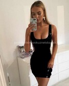 Анкета проститутки Алла - метро Лефортово, возраст - 23