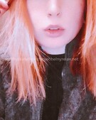 Анкета проститутки Снежана - метро Мещанский, возраст - 23