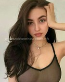 Анкета проститутки Майя - метро Фили-Давыдково, возраст - 23