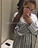 Анкета проститутки Зита - метро Тропарево-Никулино, возраст - 23