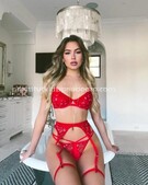 Анкета проститутки Алла - метро Тверской, возраст - 23