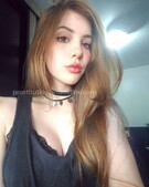 Анкета проститутки Злата - метро Донской, возраст - 23