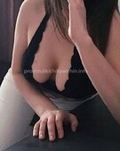 Анкета проститутки Ида - метро Алексеевский, возраст - 24