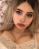 Анкета проститутки Зоя - метро Нагатино-Садовники, возраст - 24