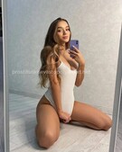 Анкета проститутки Софа - метро Южное Бутово, возраст - 24