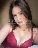 Анкета проститутки Мария - метро Свиблово, возраст - 24