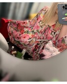 Анкета проститутки Лада - метро Лианозово, возраст - 24